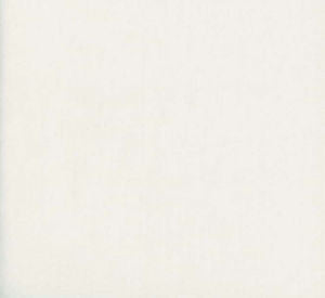 Norbar Fabric Luxor Natural