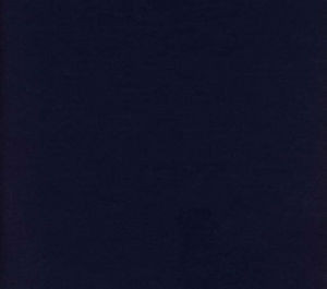 Luxor Navy by Norbar Designer Fabric LUXOR 100% COMBED COTTON INDIA 54 - Swanky Fabrics -