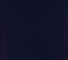 Norbar Fabric Luxor Navy