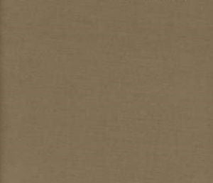 Norbar Fabric Luxor Pebble