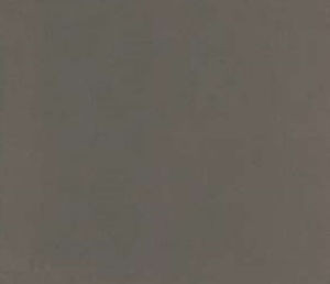 Norbar Fabric Luxor Pewter