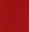 Norbar Fabric Luxor Raspberry