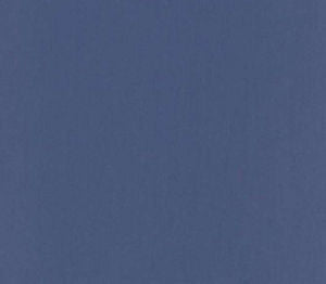 Norbar Fabric Luxor Royal