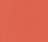 Norbar Fabric Luxor Salmon