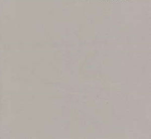 Norbar Fabric Luxor Silver