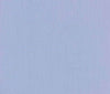 Norbar Fabric Luxor Sky