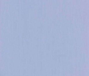 Norbar Fabric Luxor Sky