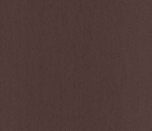 Norbar Fabric Luxor Sterling