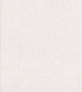 Luxor Stucco by Norbar Designer Fabric LUXOR 100% COMBED COTTON INDIA 54 - Swanky Fabrics -