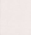 Norbar Fabric Luxor Stucco