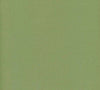 Norbar Fabric Luxor Sweet Pea
