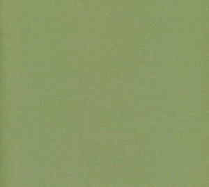 Norbar Fabric Luxor Sweet Pea