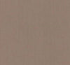 Norbar Fabric Luxor Teak