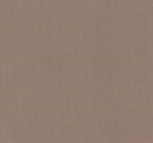 Norbar Fabric Luxor Teak