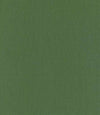 Norbar Fabric Luxor Thyme
