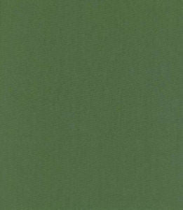 Norbar Fabric Luxor Thyme