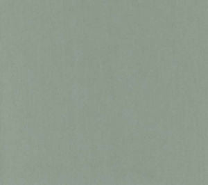 Norbar Fabric Luxor Water