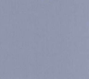 Norbar Fabric Luxor Wedgewood