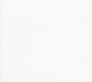 Norbar Fabric Luxor White