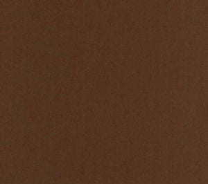 Norbar Fabric Luxor Wood