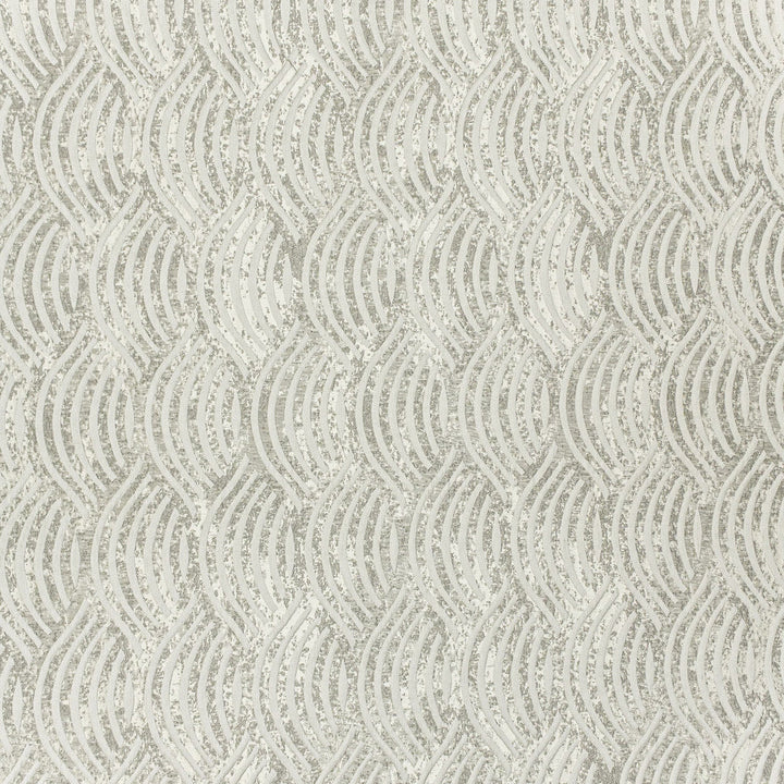 Luxura 2 Stone by Stout Fabric Stout Fabric Luxura 2 StoneFabric COLOR MY WINDOW SMOKE/CHARCOAL INDIA </p><p>Repeat: H: 3.000, V: 13.750 54 in - Fabric Carolina -