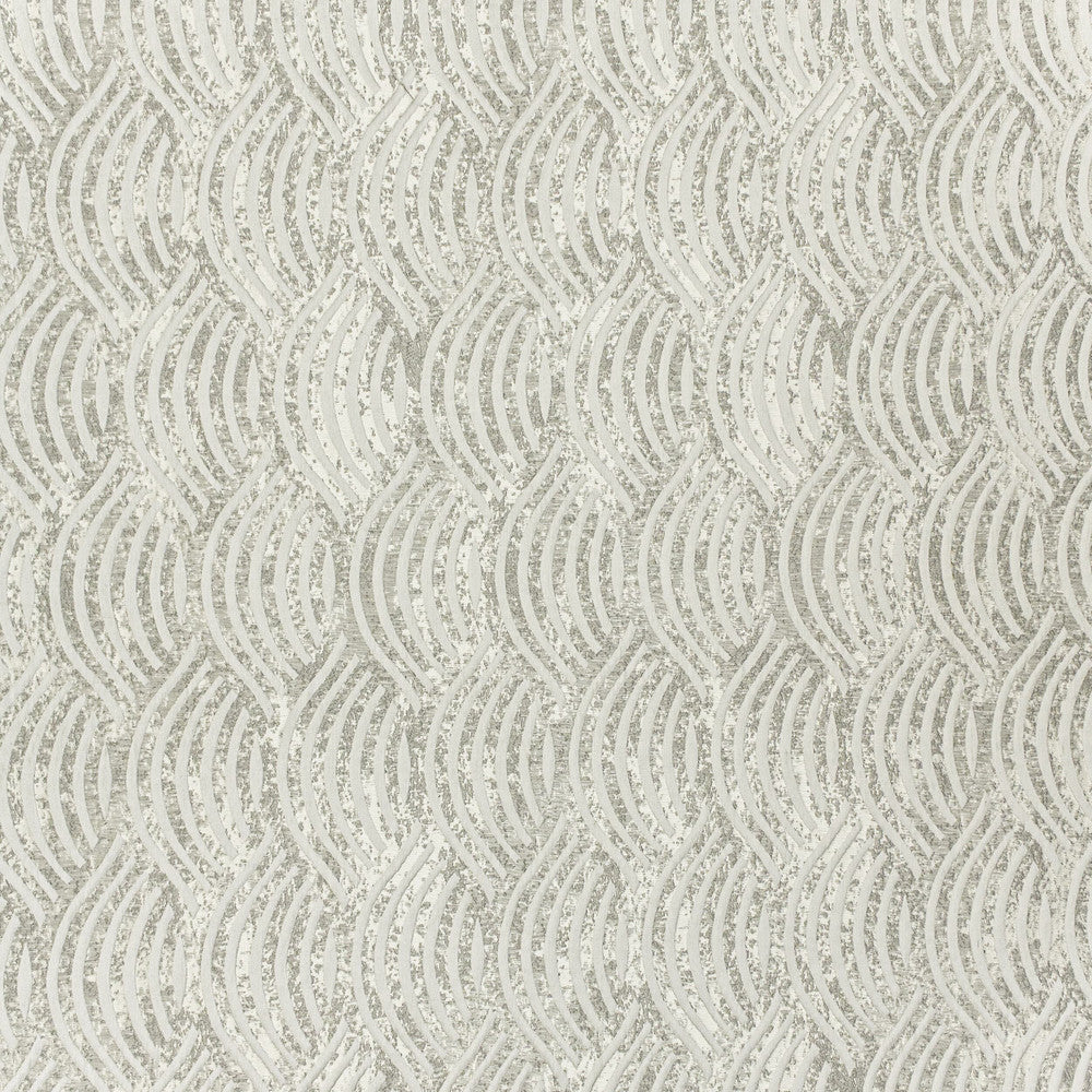 Luxura 2 Stone by Stout Designer Fabric COLOR MY WINDOW SMOKE/CHARCOAL 100%POL INDIA FLAME RETARDANT-U.F.A.C. CLASS 1 FLAME RETARDANT-N.F.P.A. 260A CLASS 1 CATB 117-2013 Horizontal: 3.000 and Vertical: 13.750 54 in - Swanky Fabrics -