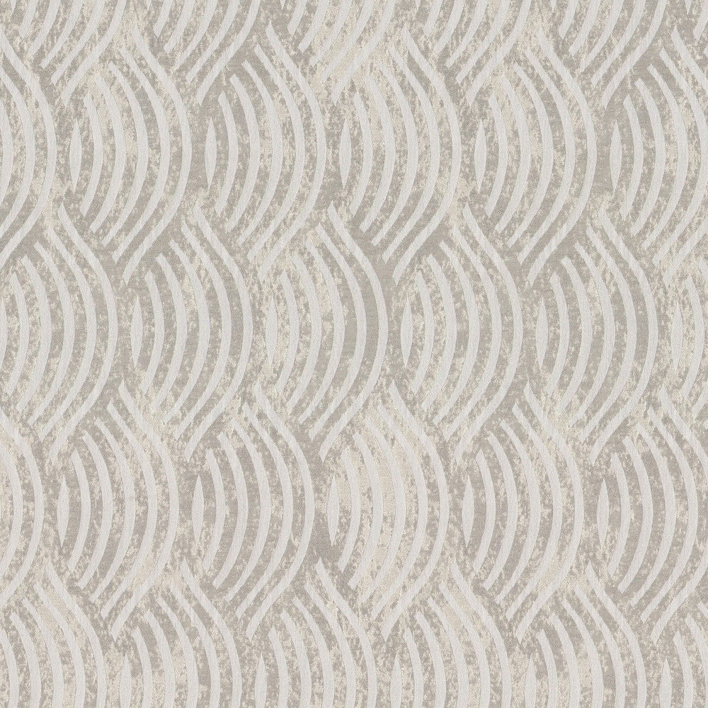 Luxura 3 Smoke by Stout Designer Fabric COLOR MY WINDOW SMOKE/CHARCOAL 100%POL INDIA FLAME RETARDANT-U.F.A.C. CLASS 1 CATB 117-2013 WYZENBEEK 51 000 DOUBLE RUB WEAR TEST (HEAVY DUTY) Horizontal: 3.000 and Vertical: 13.750 54 in - Swanky Fabrics -