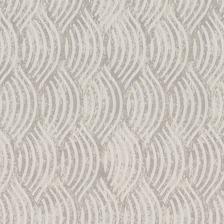 Luxura 3 Smoke by Stout Designer Fabric COLOR MY WINDOW SMOKE/CHARCOAL 100%POL INDIA FLAME RETARDANT-U.F.A.C. CLASS 1 CATB 117-2013 WYZENBEEK 51 000 DOUBLE RUB WEAR TEST (HEAVY DUTY) Horizontal: 3.000 and Vertical: 13.750 54 in - Swanky Fabrics -