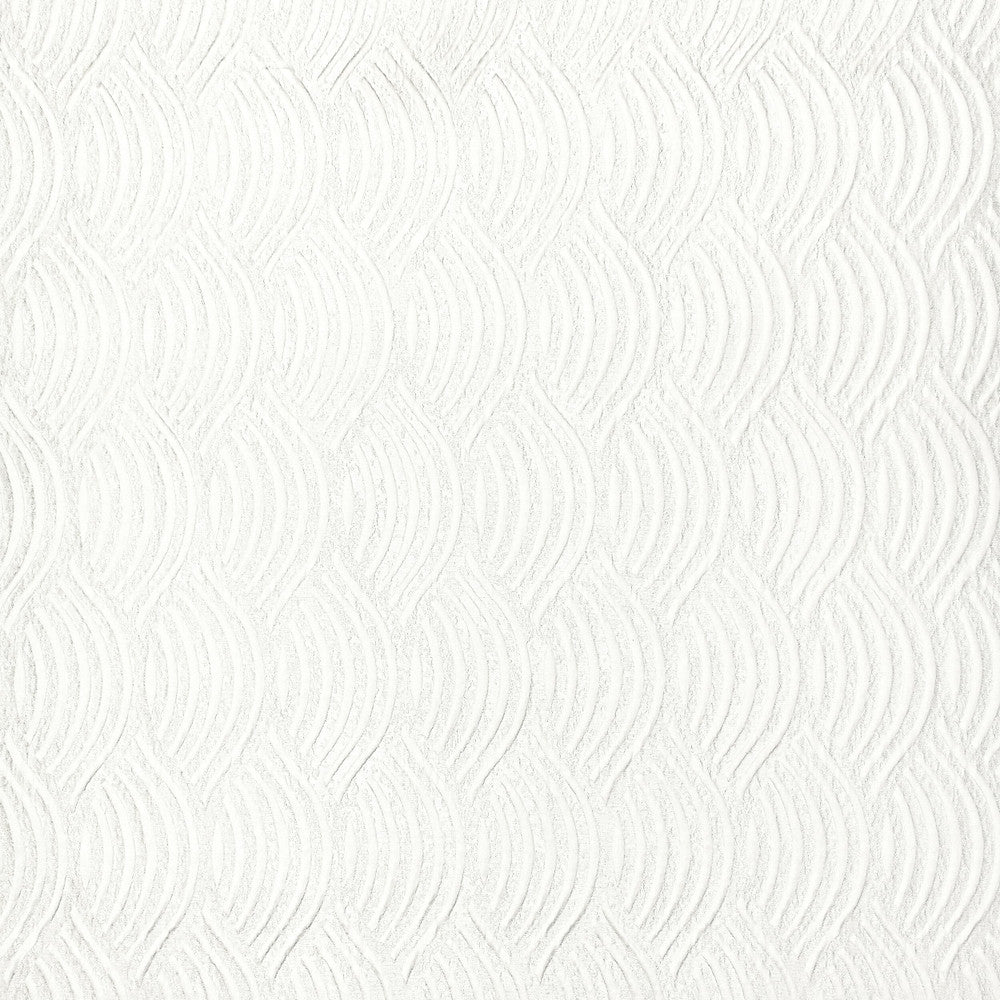 Luxura 4 Snow by Stout Designer Fabric COLOR MY WINDOW PEARL/DRIFTWOOD 100%POL INDIA Horizontal: 3.000 and Vertical: 13.750 54 in - Swanky Fabrics -