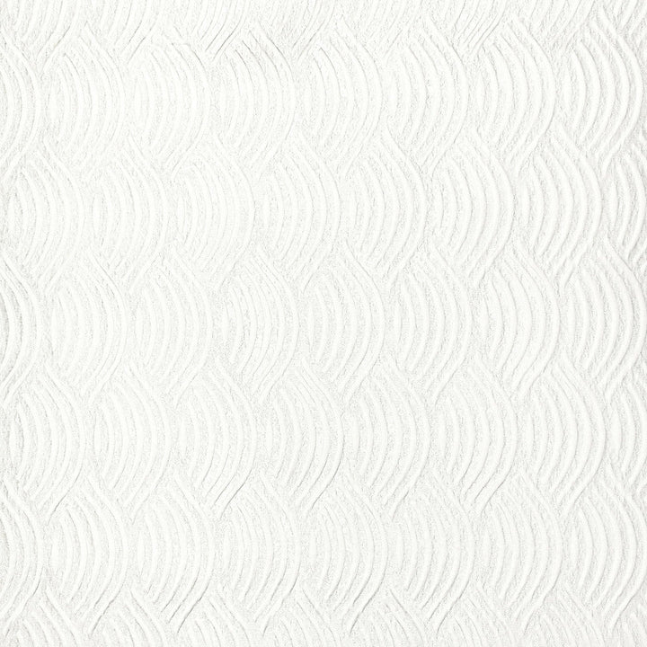 Luxura 4 Snow by Stout Designer Fabric COLOR MY WINDOW PEARL/DRIFTWOOD 100%POL INDIA Horizontal: 3.000 and Vertical: 13.750 54 in - Swanky Fabrics -