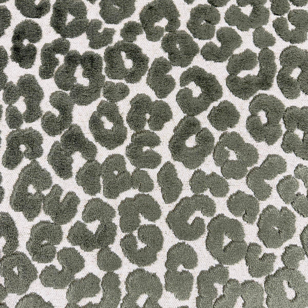 Lux Rosemary by Magnolia Designer Fabric - 51% Poly, 47% Vis, 2% Cot Belgium 40000 Horizontal: 14 and Vertical: 0 55 - Swanky Fabrics -