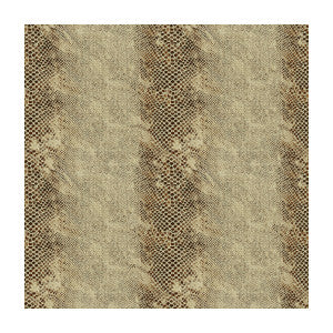 Kravet Fabric Lux Lizard Ganache
