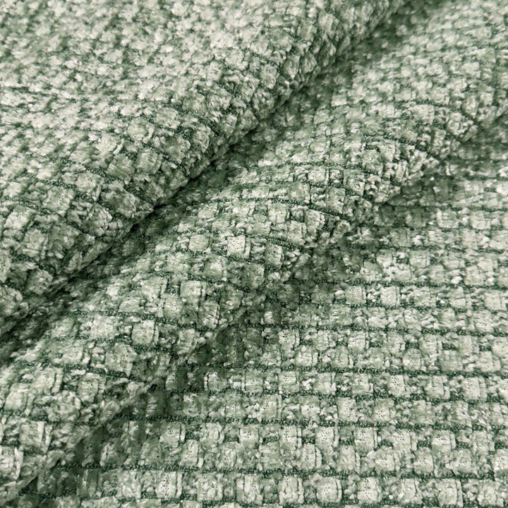 Luyen Aloe by Magnolia Designer Fabric - 100% Polyester China 50000 Horizontal: 0.5 and Vertical: 0.75 56 - Swanky Fabrics -