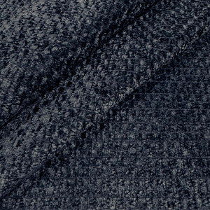 Magnolia Fabric Luyen Atlantic