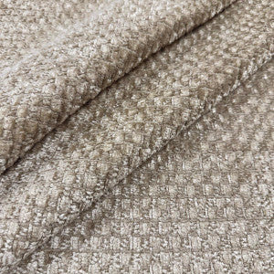 Magnolia Fabric Luyen Beige