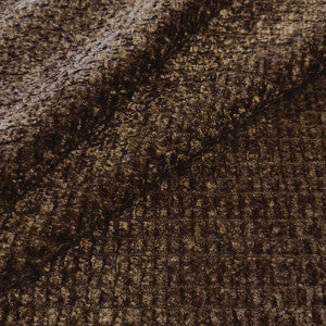 Magnolia Fabric Luyen Mocha
