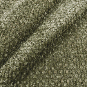 Magnolia Fabric Luyen Olive