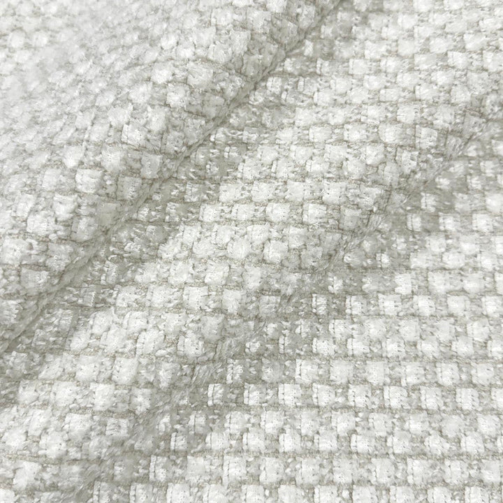 Luyen Pearl by Magnolia Designer Fabric - 100% Polyester China 50000 Horizontal: 0.5 and Vertical: 0.75 56 - Swanky Fabrics -