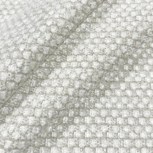 Magnolia Fabric Luyen Pearl