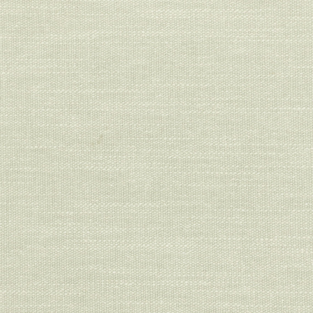 Luzon 1 Seamist by Stout Designer Fabric COLOR APPEAL 46%COT 35%POL 10%LIN 9%SVI INDIA Horizontal: 0.000 and Vertical: 0.000 55 in - Swanky Fabrics -