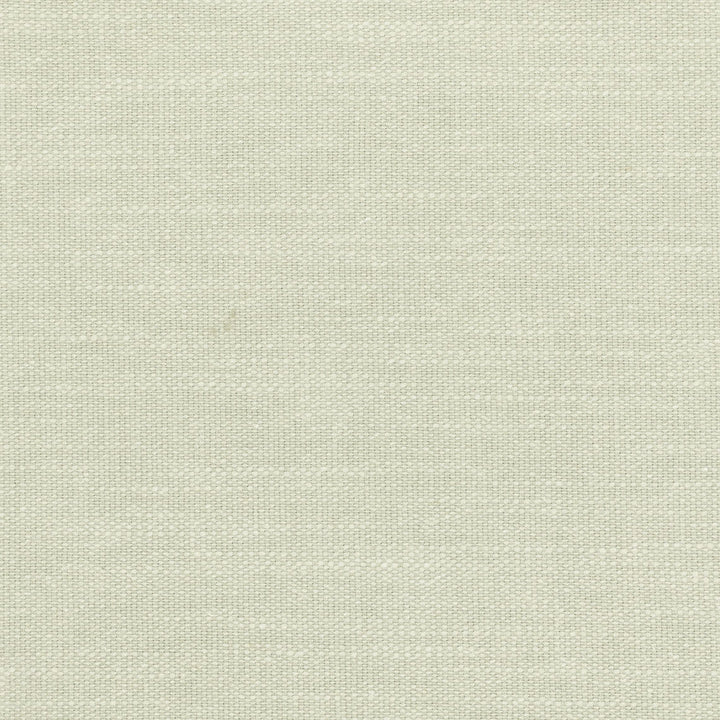 Luzon 1 Seamist by Stout Designer Fabric COLOR APPEAL 46%COT 35%POL 10%LIN 9%SVI INDIA Horizontal: 0.000 and Vertical: 0.000 55 in - Swanky Fabrics -