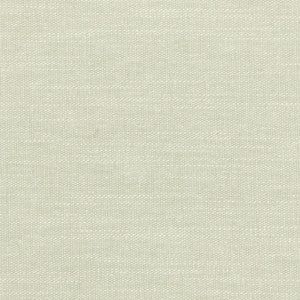 Stout Fabric Luzon 1 Seamist