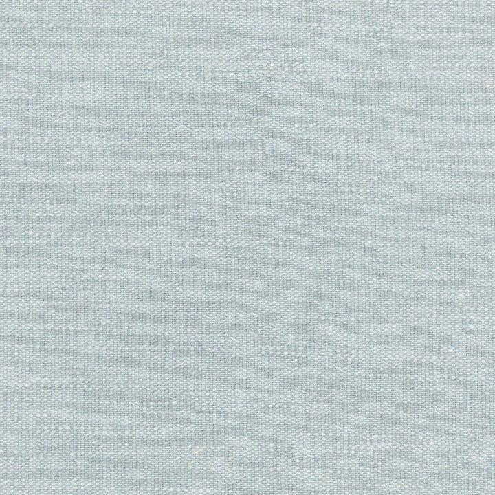 Luzon 3 Vapor by Stout Designer Fabric COLOR APPEAL 46%COT 35%POL 10%LIN 9%SVI INDIA Horizontal: 0.000 and Vertical: 0.000 55 in - Swanky Fabrics -