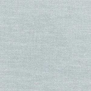 Stout Fabric Luzon 3 Vapor