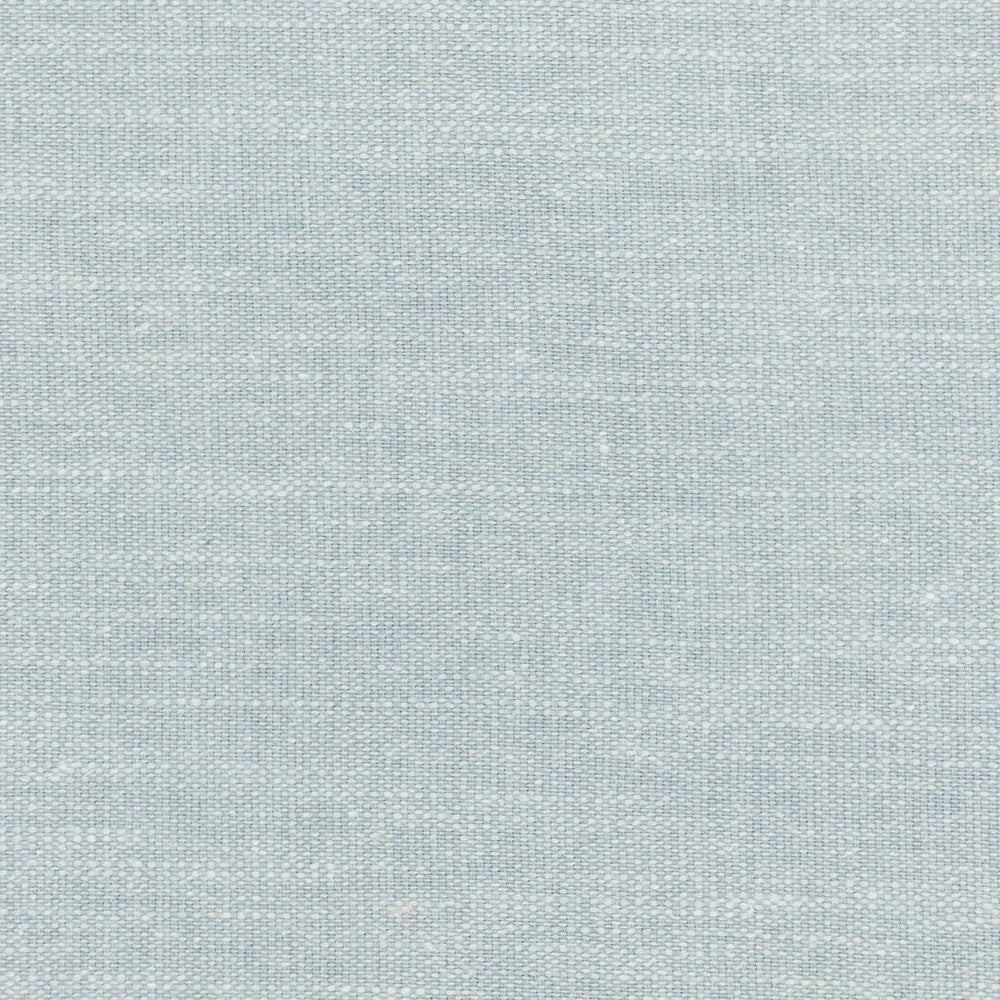Luzon 3 Vapor by Stout Fabric Stout Fabric Luzon 3 VaporFabric COLOR APPEAL 46%COT 35%POL 10%LIN 9%SVI INDIA </p><p>Repeat: H: 0.000, V: 0.000 55 in - Fabric Carolina -