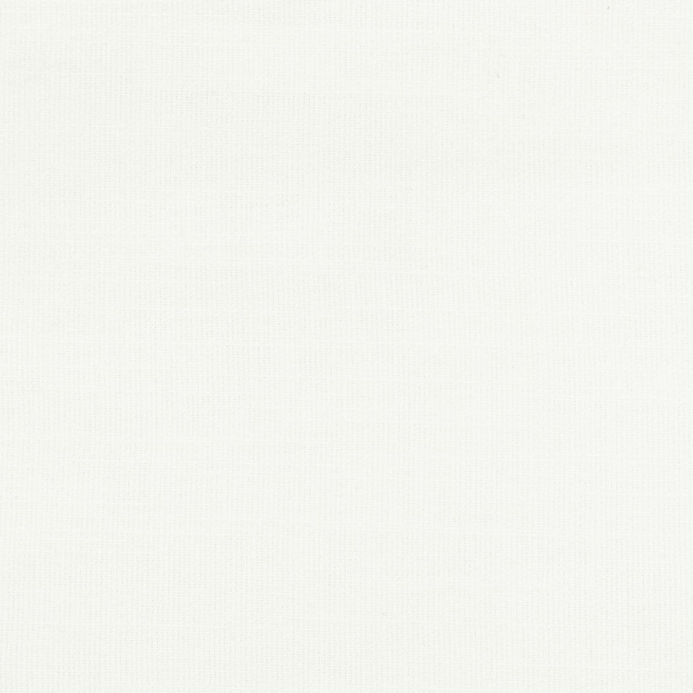Luzon 4 Ice by Stout Fabric Stout Fabric Luzon 4 IceFabric COLOR APPEAL 46%COT 35%POL 10%LIN 9%SVI INDIA </p><p>Repeat: H: 0.000, V: 0.000 55 in - Fabric Carolina -
