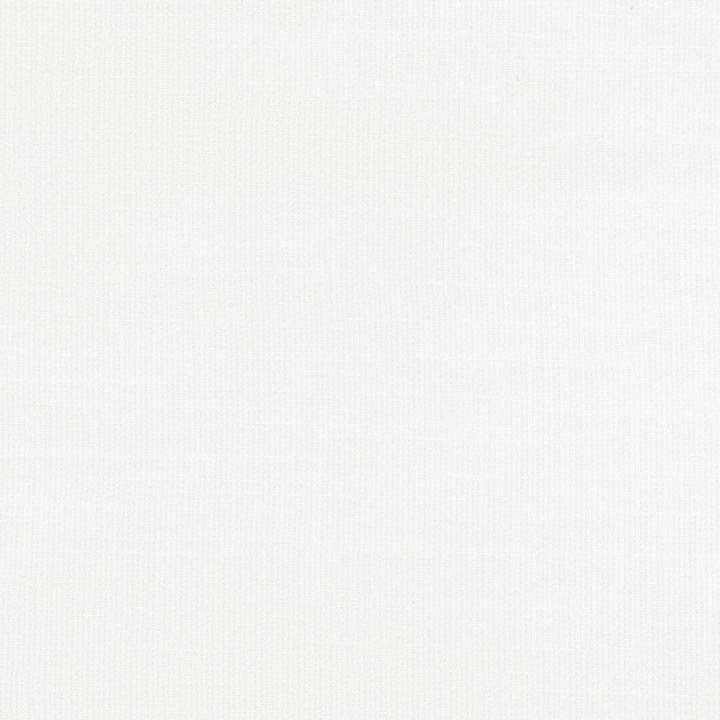 Luzon 4 Ice by Stout Designer Fabric COLOR APPEAL 46%COT 35%POL 10%LIN 9%SVI INDIA PERFORMANCE RATED FABRIC FLAME RETARDANT-U.F.A.C. CLASS 1 CATB 117-2013 WYZENBEEK 40 000 DOUBLE RUB WEAR TEST (HEAVY DUTY) Horizontal: 0.000 and Vertical: 0.000 55 in - Swanky Fabrics -