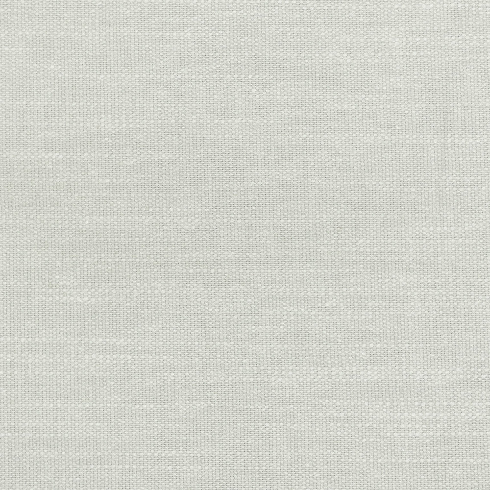 Luzon 5 Platinum by Stout Fabric Stout Fabric Luzon 5 PlatinumFabric COLOR APPEAL 46%COT 35%POL 10%LIN 9%SVI INDIA </p><p>Repeat: H: 0.000, V: 0.000 55 in - Fabric Carolina -