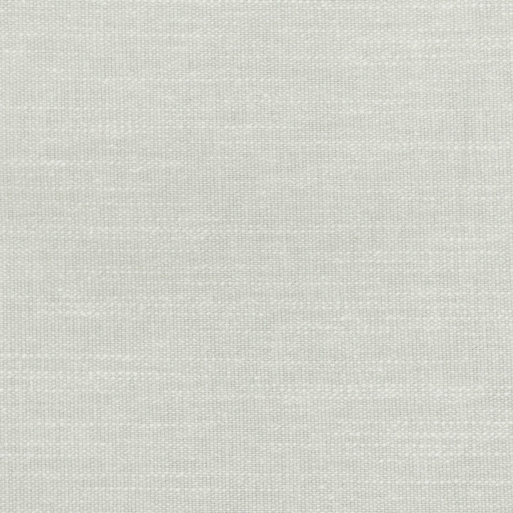 Luzon 5 Platinum by Stout Designer Fabric COLOR APPEAL 46%COT 35%POL 10%LIN 9%SVI INDIA PERFORMANCE RATED FABRIC FLAME RETARDANT-U.F.A.C. CLASS 1 CATB 117-2013 WYZENBEEK 40 000 DOUBLE RUB WEAR TEST (HEAVY DUTY) Horizontal: 0.000 and Vertical: 0.000 55 in - Swanky Fabrics -