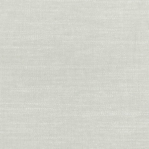 Stout Fabric Luzon 5 Platinum